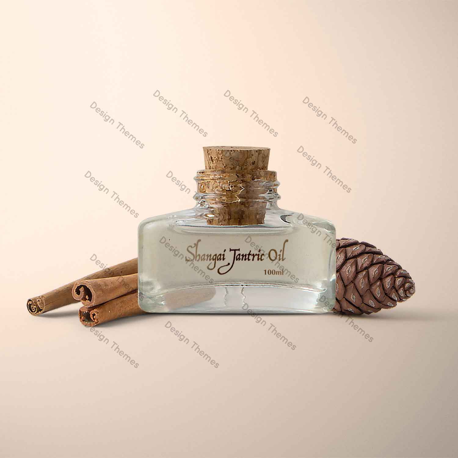 cinnamon extract for massage cinnamon extract for massage
