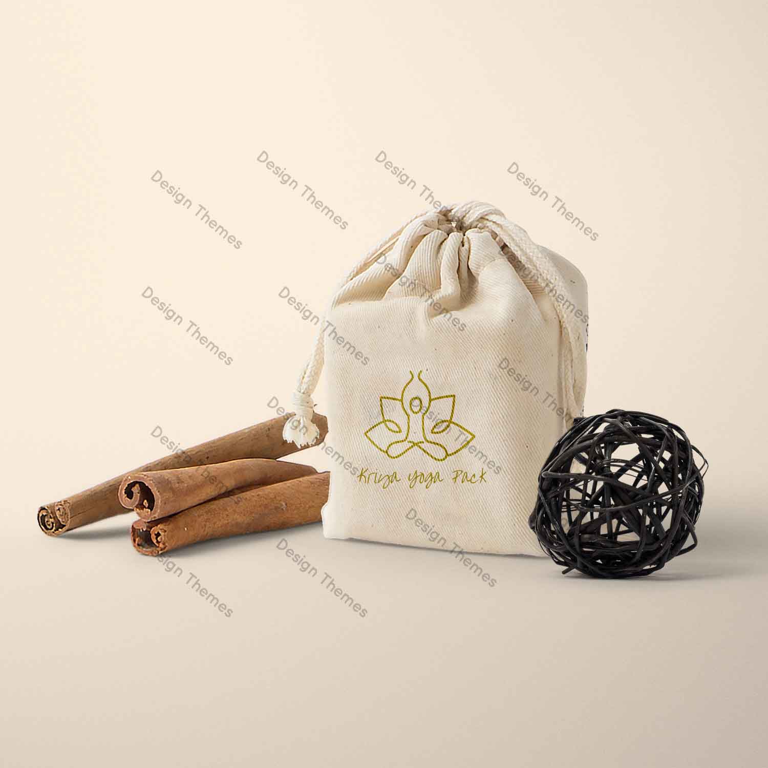 cloth crafted bag cloth crafted bag